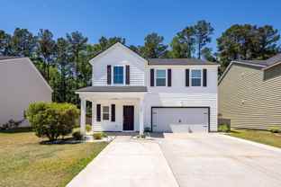 185 Camellia Bloom Dr - Photo 1 of 1
