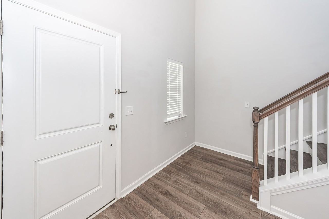 185 Camellia Bloom Dr - Photo 3 of 50