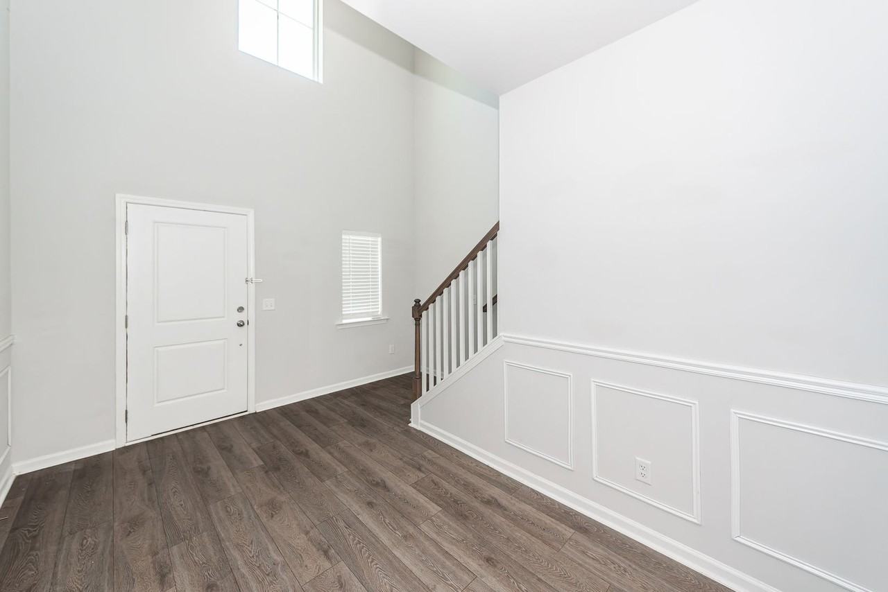 185 Camellia Bloom Dr - Photo 4 of 50