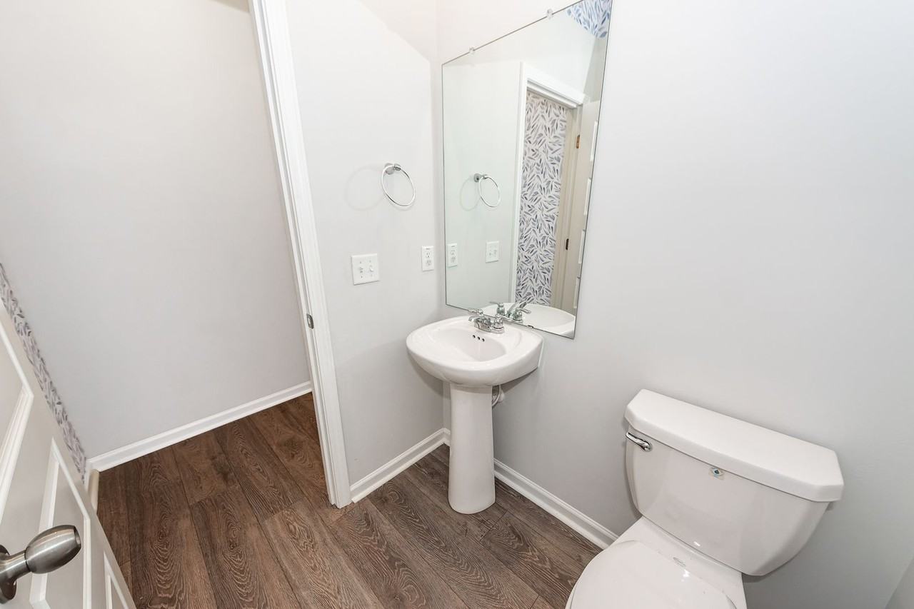 185 Camellia Bloom Dr - Photo 5 of 50