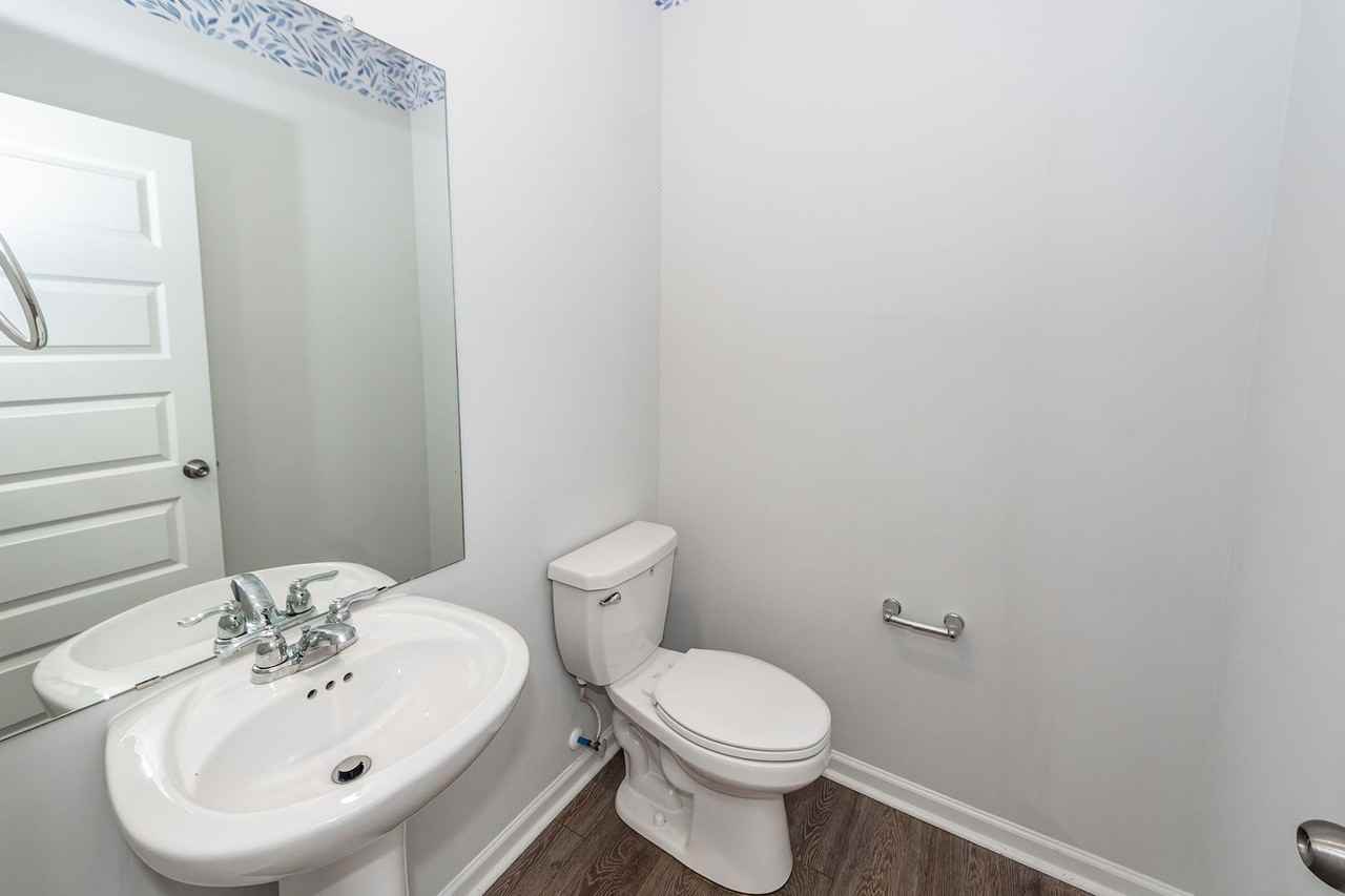 185 Camellia Bloom Dr - Photo 6 of 50