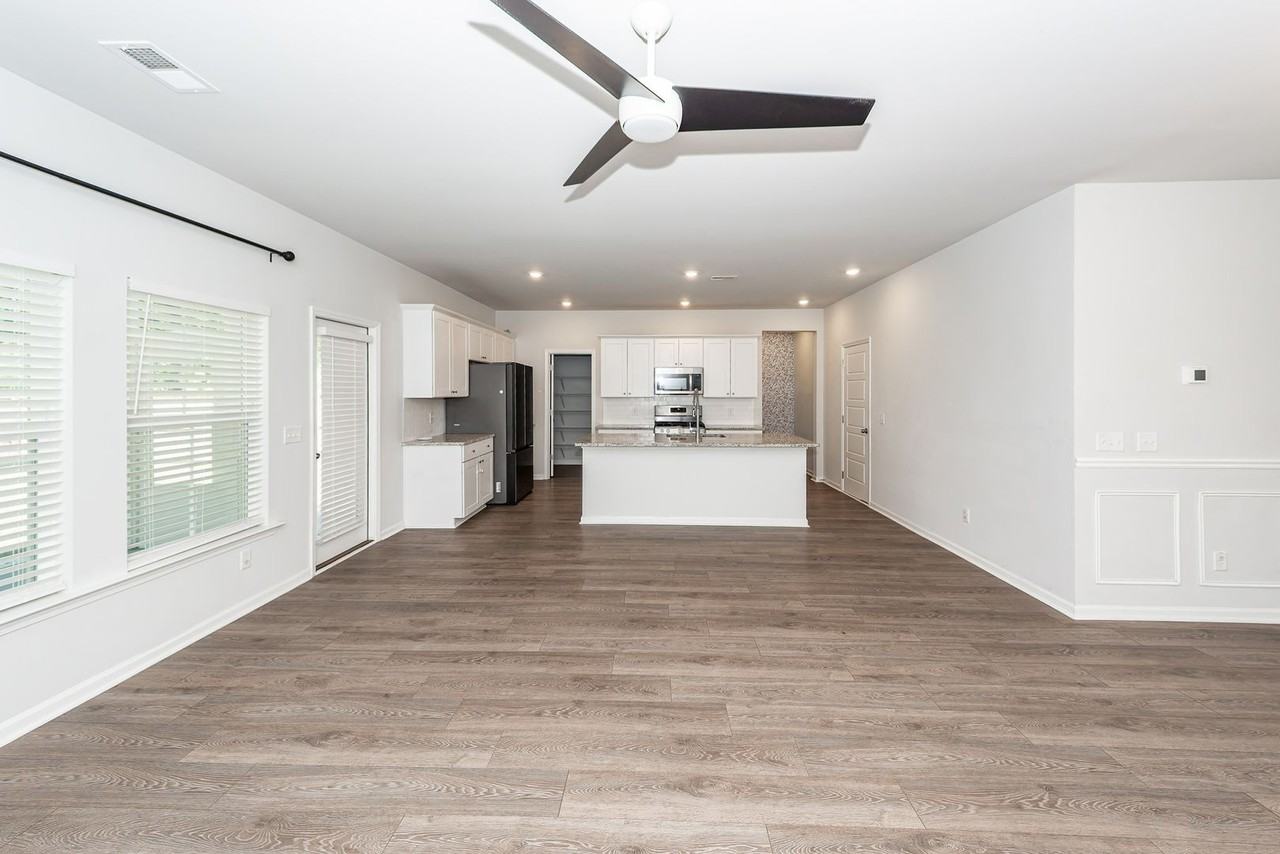 185 Camellia Bloom Dr - Photo 7 of 50