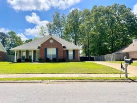 344 White Oak Dr - Photo 1 of 1