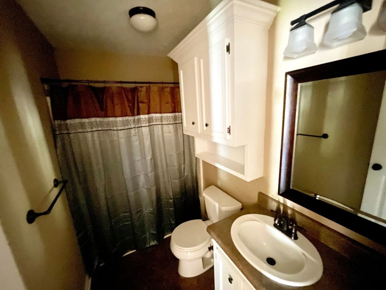 344 White Oak Dr - Photo 6 of 20