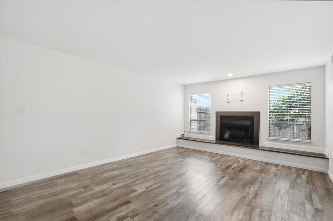 1515 Hood Rd #F - Photo 4 of 22