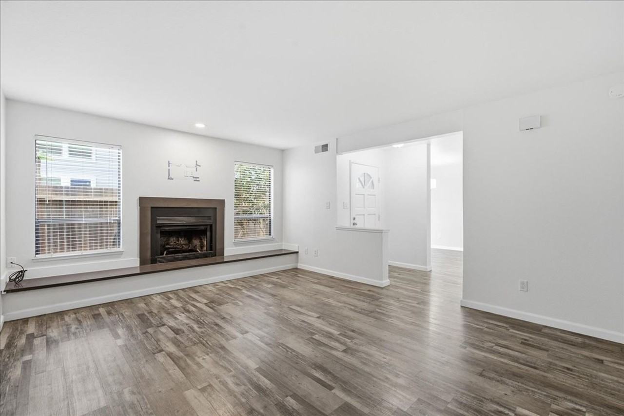 1515 Hood Rd #F - Photo 5 of 22