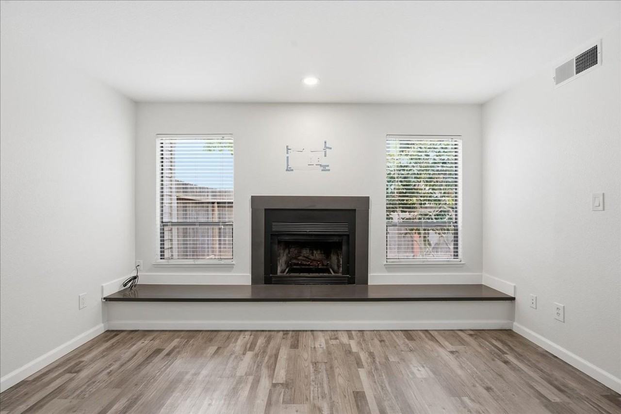 1515 Hood Rd #F - Photo 7 of 22