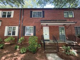 715 N Avalon Rd #D - Photo 1 of 1