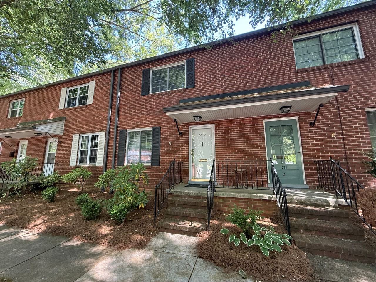 715 N Avalon Rd #D - Photo 2 of 15