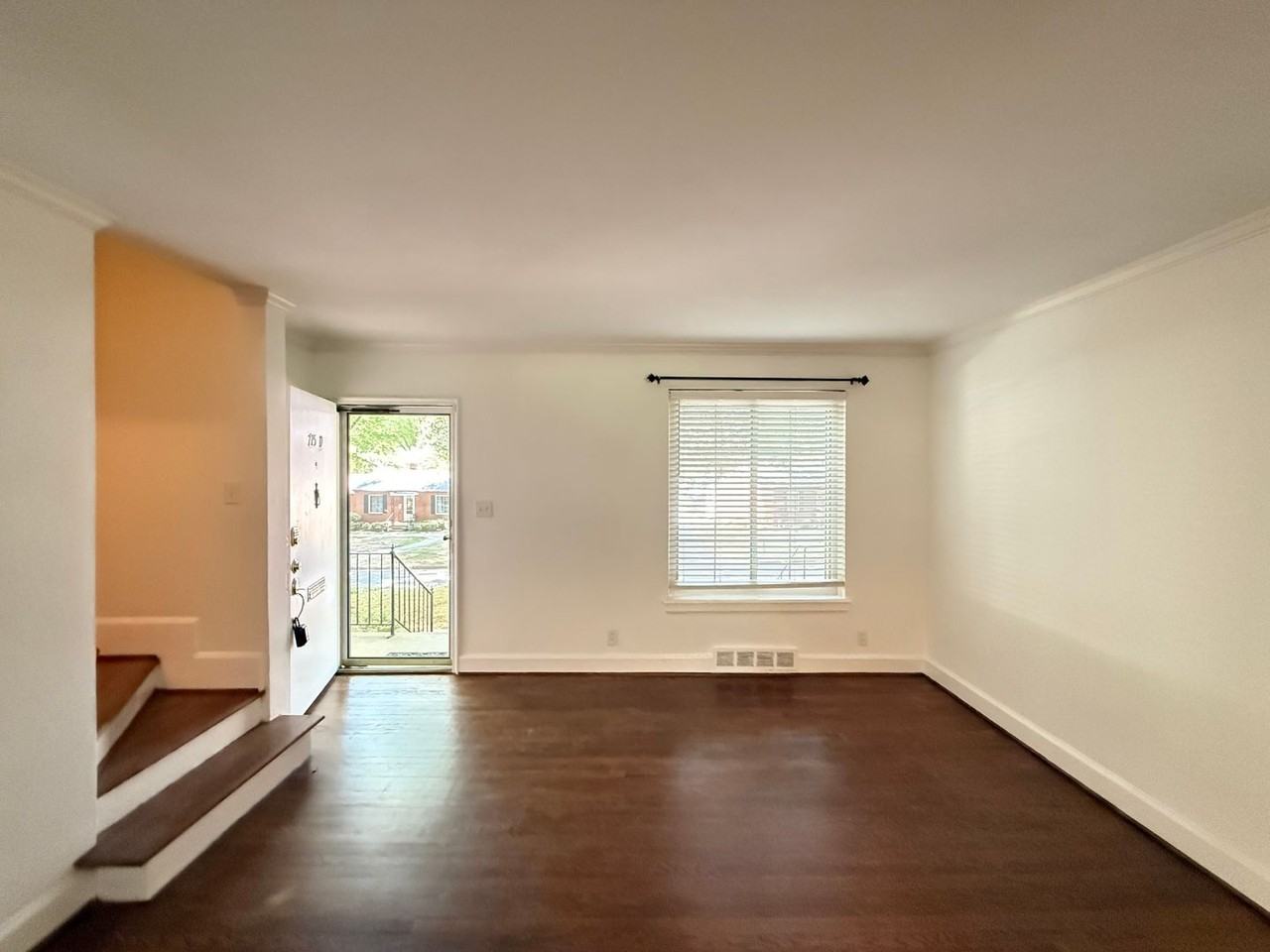 715 N Avalon Rd #D - Photo 7 of 15