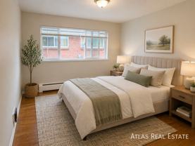 1755 Chester St #2 - Photo 1 of 1