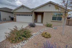 featured image of 6036 Geo Park Ln