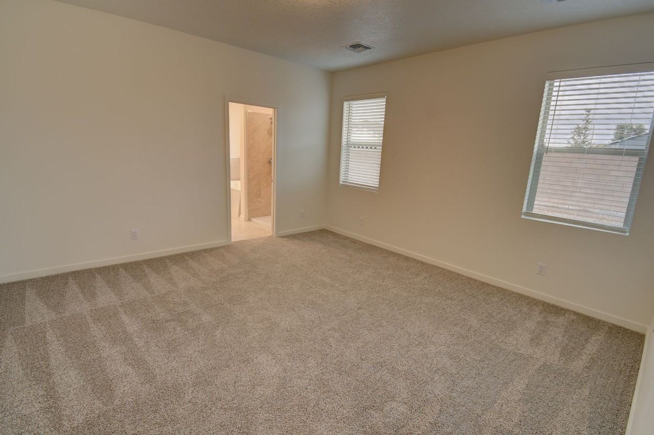 6036 Geo Park Ln - Photo 6 of 8