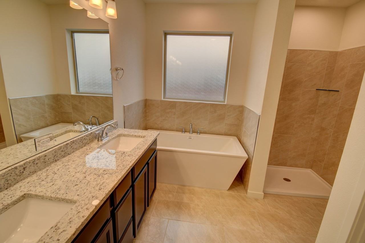 6036 Geo Park Ln - Photo 7 of 8