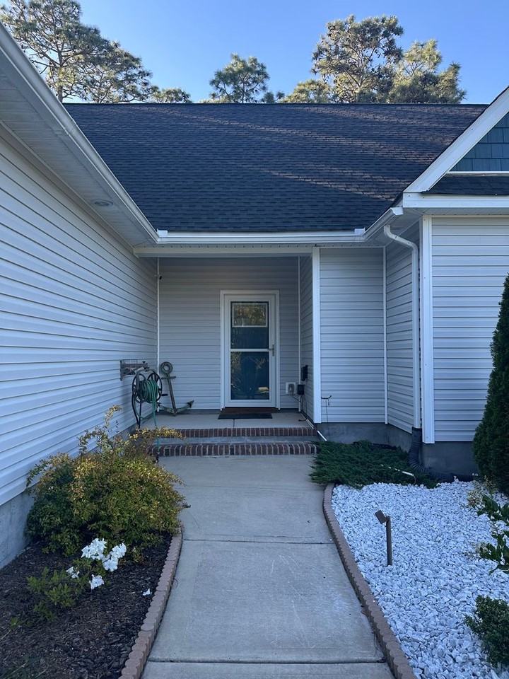 225 Winding Creek Way - Photo 2 of 30