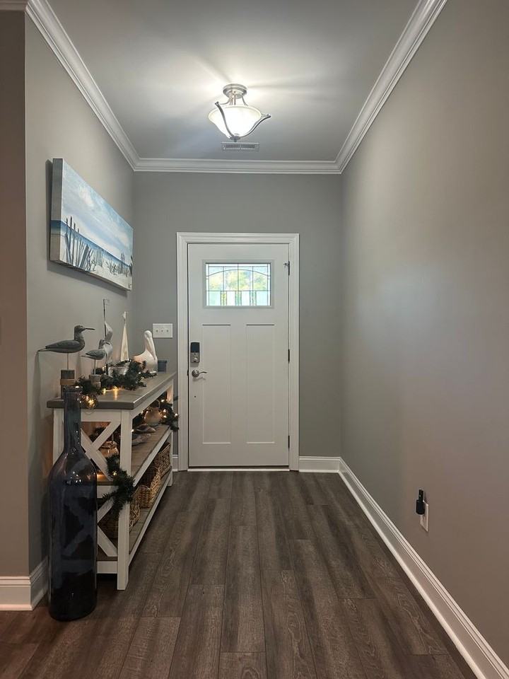 225 Winding Creek Way - Photo 3 of 30