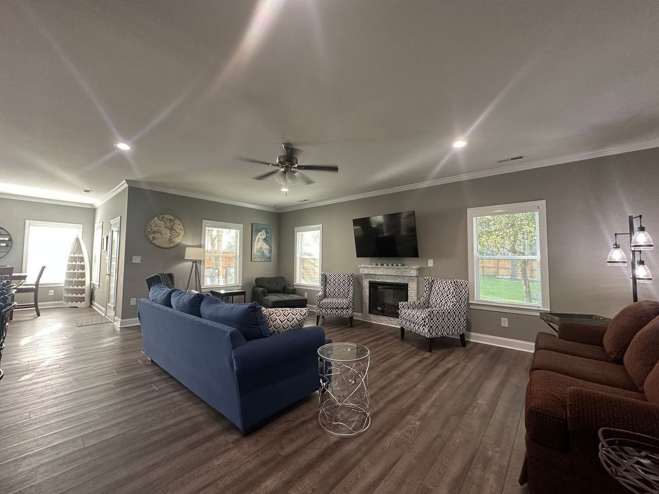 225 Winding Creek Way - Photo 4 of 30