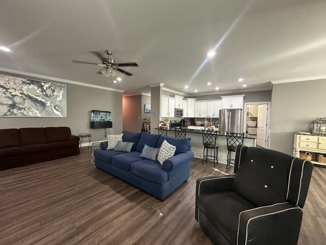 225 Winding Creek Way - Photo 5 of 30