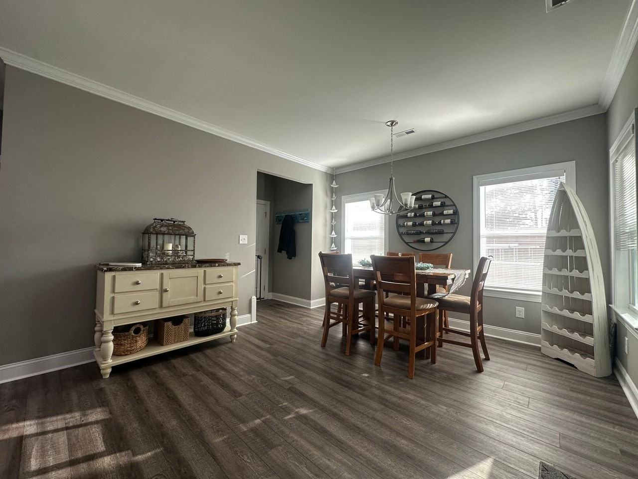 225 Winding Creek Way - Photo 7 of 30