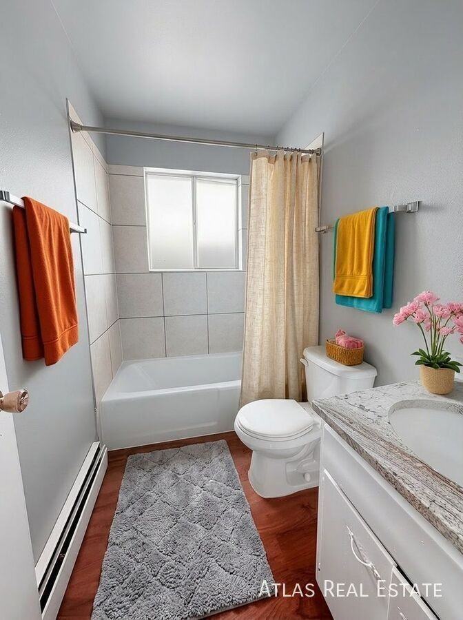 1931 Henderson Ave #12 - Photo 7 of 19