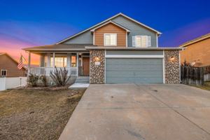 featured image of 87 Summit View Rd