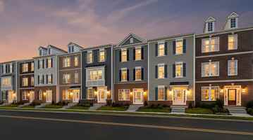 featured image of 418 Germania St