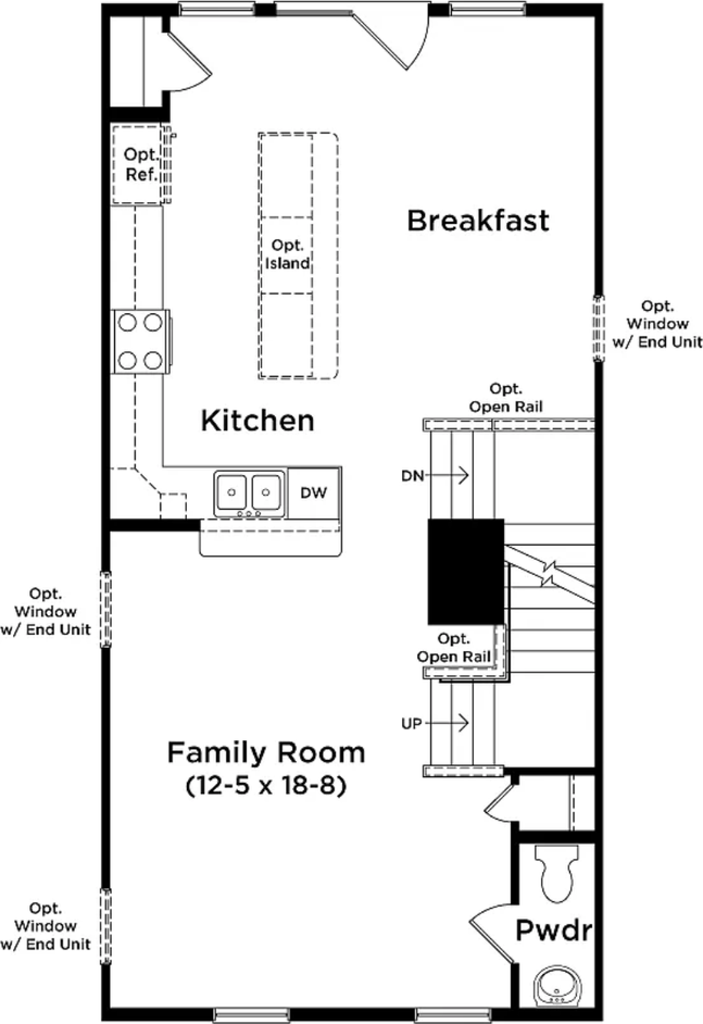 418 Germania St - Photo 2 of 21