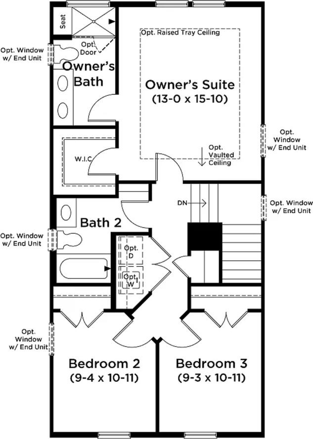 418 Germania St - Photo 3 of 21
