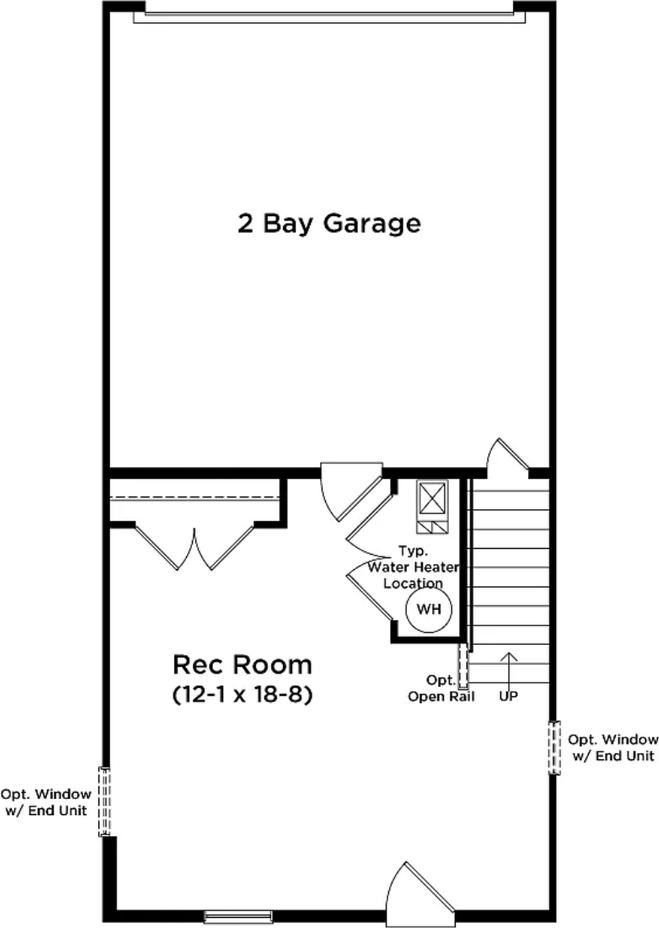 418 Germania St - Photo 4 of 21