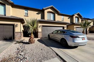 2520 Blackhawk Dr #30 - Photo 1 of 1