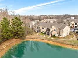 featured image of 447 W Longleaf Dr #707