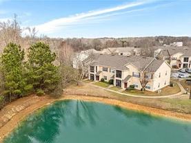 447 W Longleaf Dr #707 - Photo 1 of 1