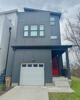 featured image of 411 Mcadoo Ave