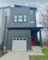 411 Mcadoo Ave - Photo 1 of 1