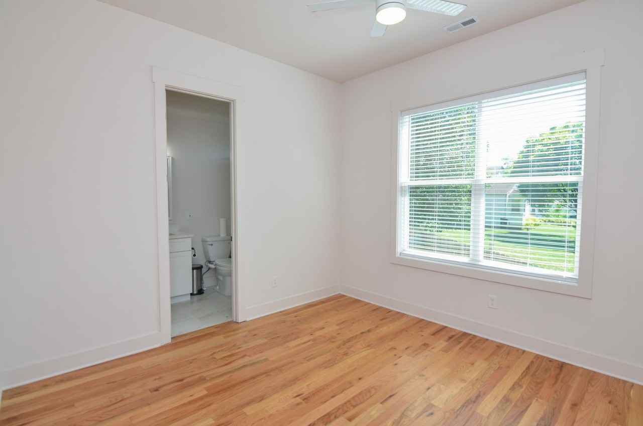 411 Mcadoo Ave - Photo 6 of 28