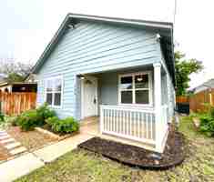 featured image of 230 Micklejohn St