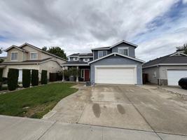 featured image of 1833 Highland Way