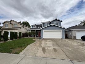 1833 Highland Way - Photo 1 of 1