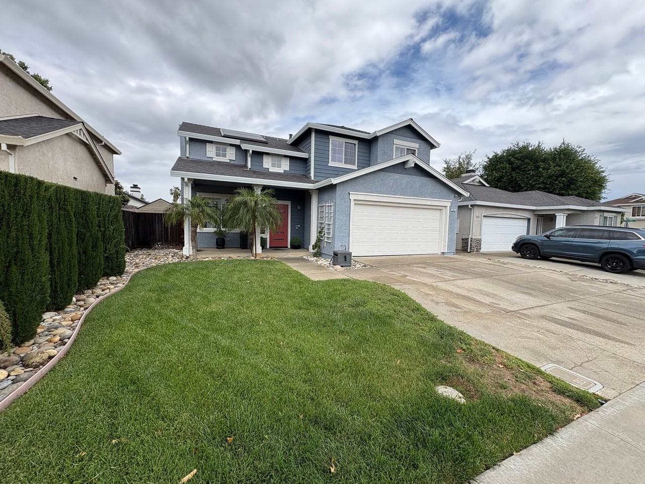 1833 Highland Way - Photo 3 of 26