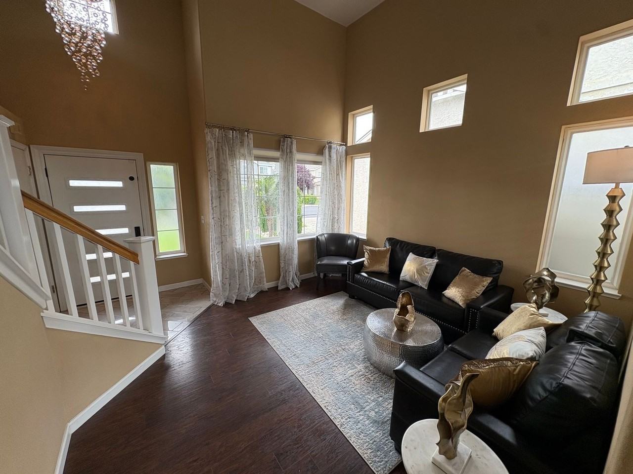 1833 Highland Way - Photo 6 of 26