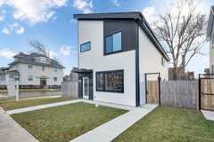 5901 W Erie St - Photo 1 of 1