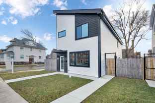 5901 W Erie St - Photo 1 of 1
