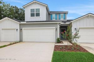 featured image of 5 Cedar Cv