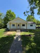 844 Bales Rd - Photo 1 of 1