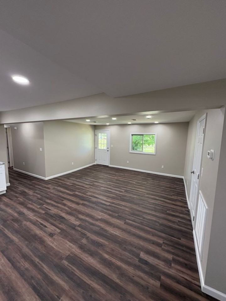 844 Bales Rd - Photo 2 of 21