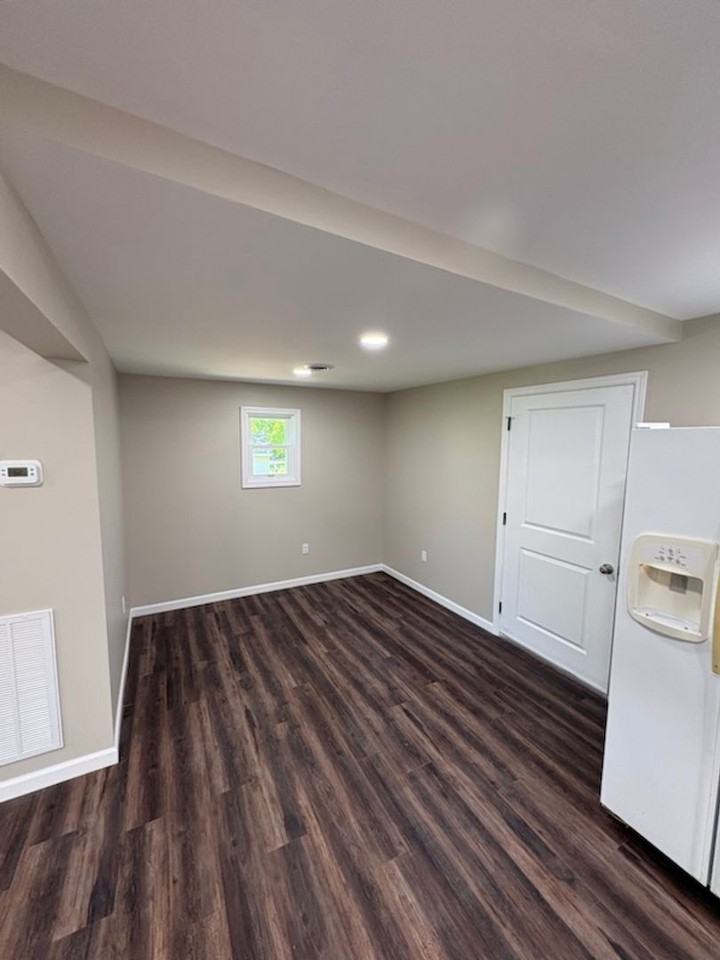 844 Bales Rd - Photo 3 of 21