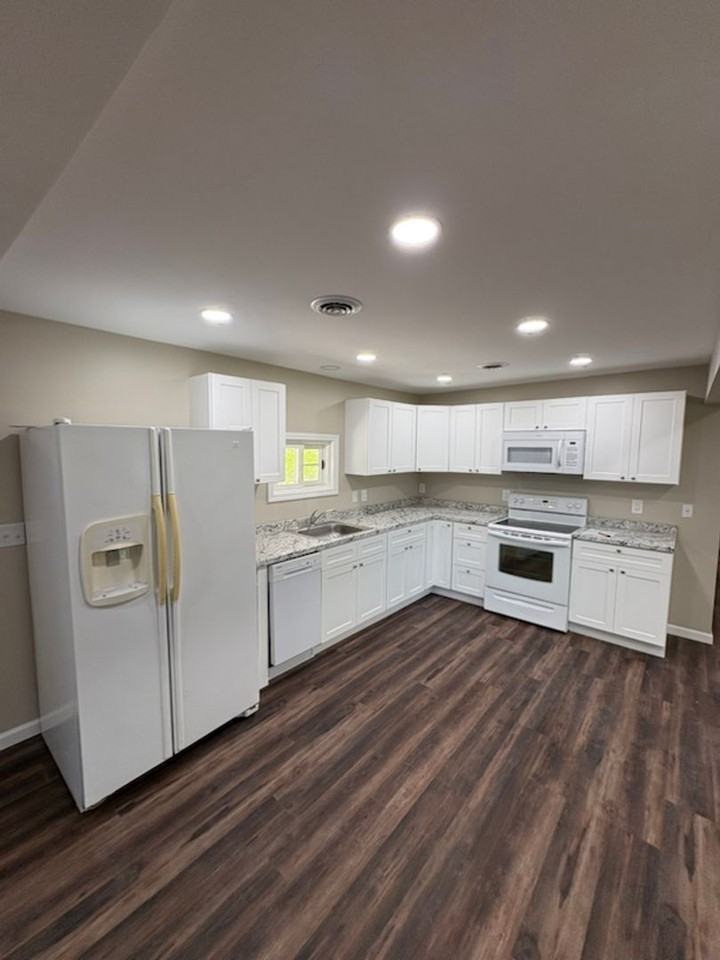 844 Bales Rd - Photo 4 of 21