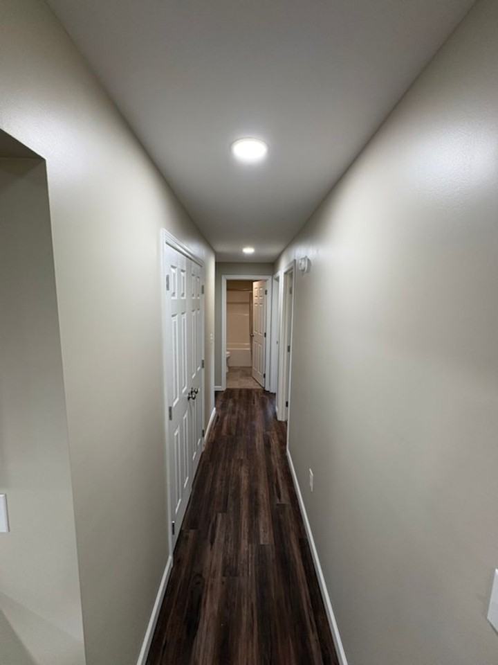 844 Bales Rd - Photo 5 of 21