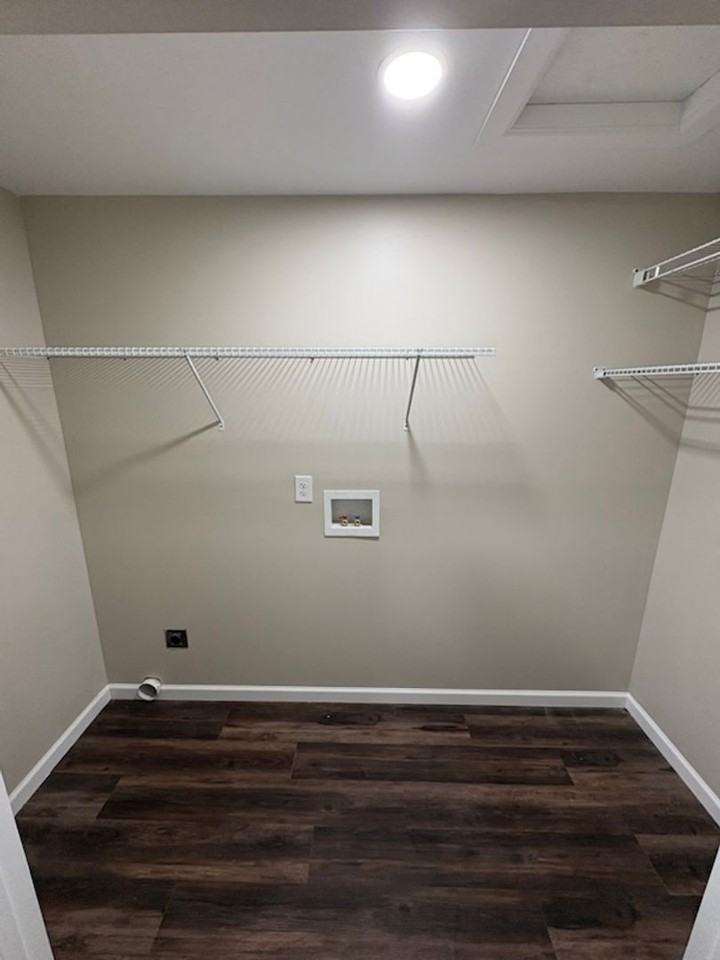 844 Bales Rd - Photo 6 of 21