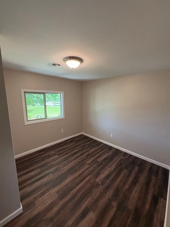 844 Bales Rd - Photo 7 of 21